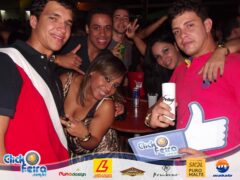 Tayrone Cigano